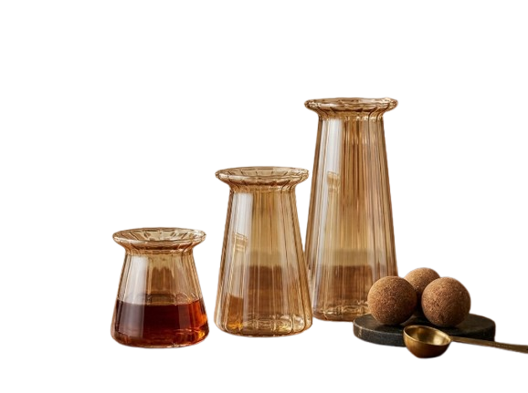 ط توابل زجاج 3ق غطاء كورة الرضا