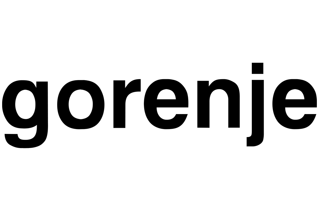 جورينيا - Gorenje