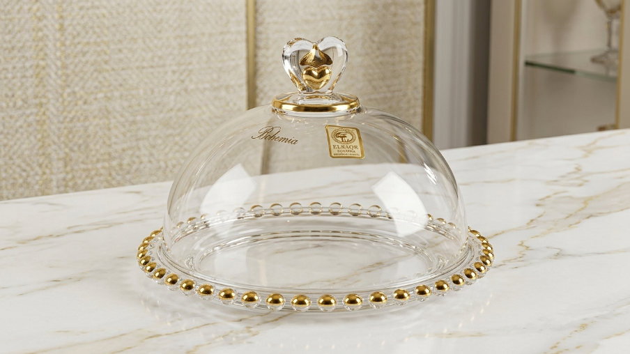 ط شاي قلب م1614