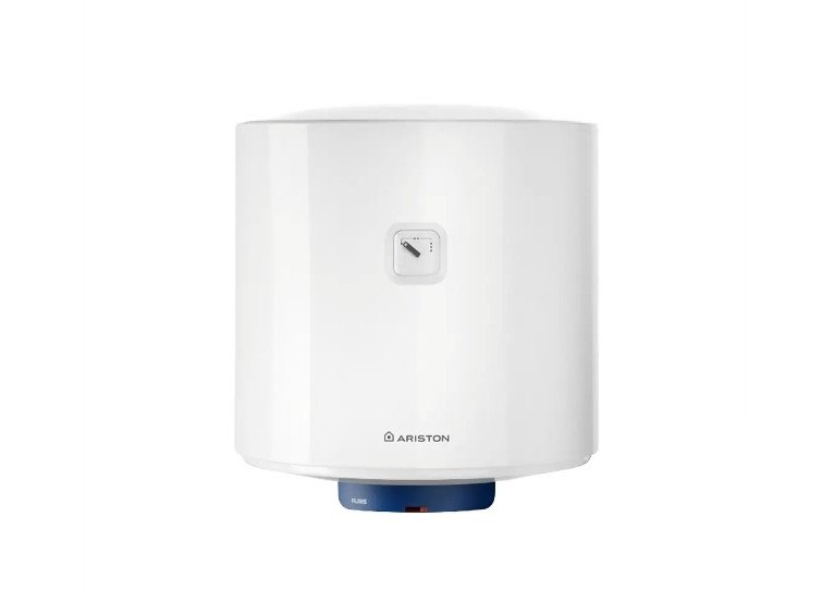 سخان اريستون 40 لتر  RUBIS PRO 40 V EG