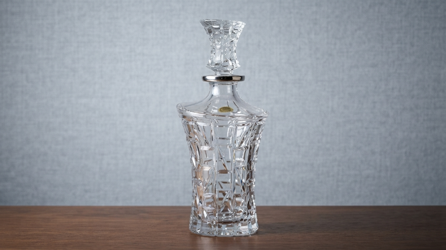ط شربات باتريوت دهب1202