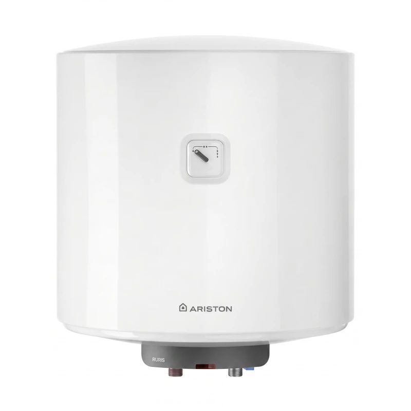 سخان اريستون سخان كهرباء 50 لتر RUBIS PRO 50 V EG