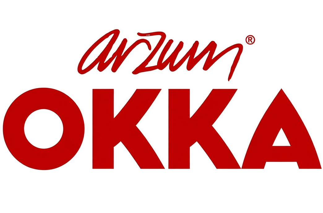أوكا - OKKA
