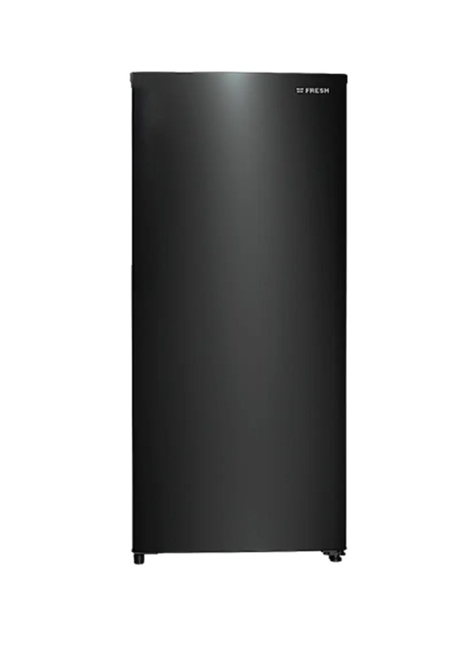 فريزر فريش 5 درج اسود بدون مقبض FNU-LR250BC