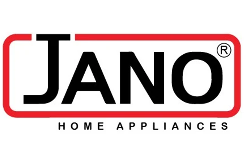 جانو -Jano