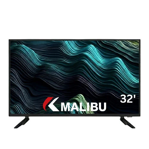 شاشه ماليبو 32 بوصة MK-LH032