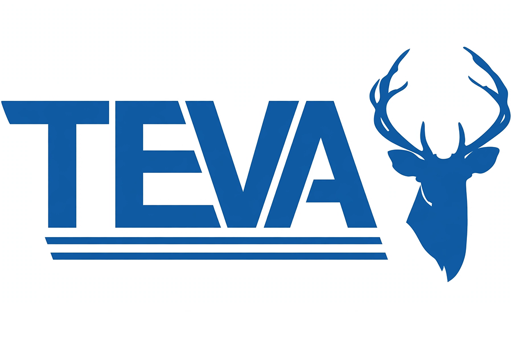 تيفا - Teva